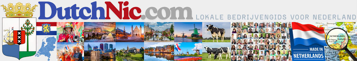 Gemaakt in Nederland - Smeetsledlighting